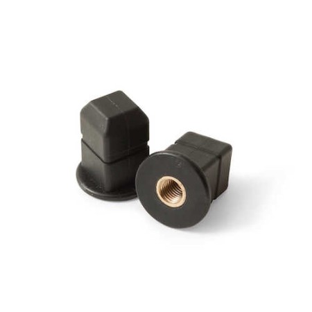 QUICK RELEASE INSERTS Preston Innovation
