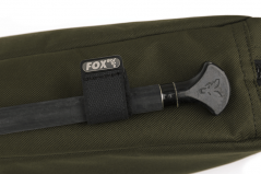 R-Series 2 Rod Sleeve Fox