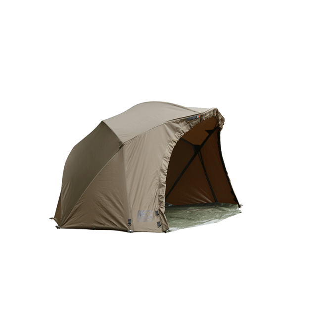 R-SERIES BROLLY Fox