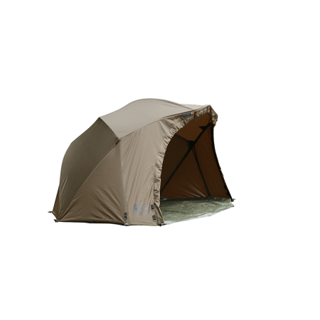 R-SERIES BROLLY Fox