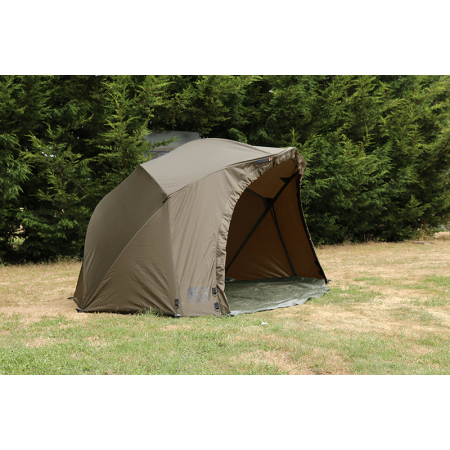 R-SERIES BROLLY Fox