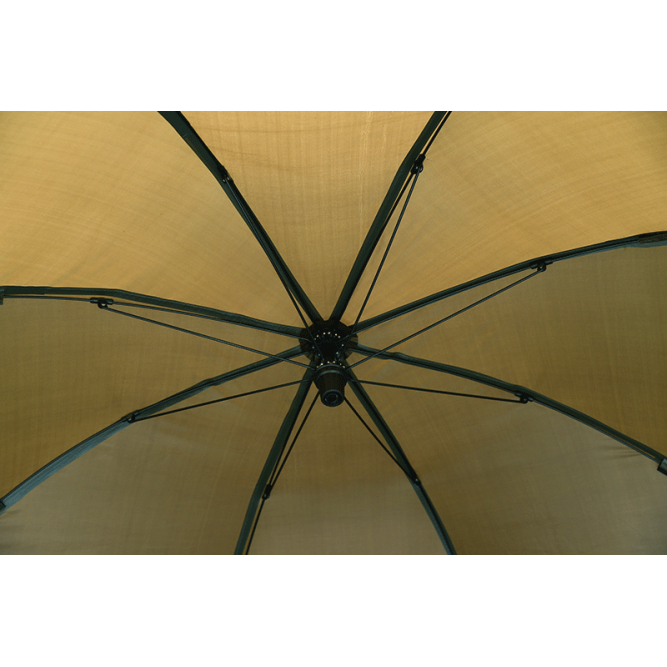 R-SERIES BROLLY Fox