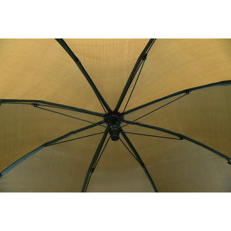 R-SERIES BROLLY Fox
