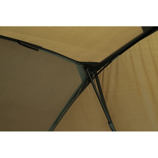 R-SERIES BROLLY Fox