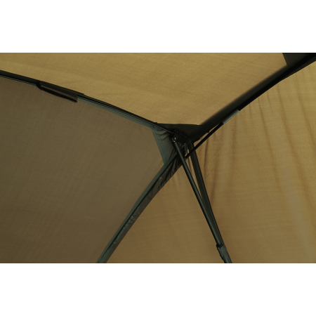 R-SERIES BROLLY Fox