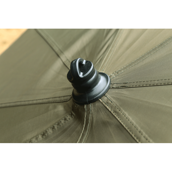 R-SERIES BROLLY Fox