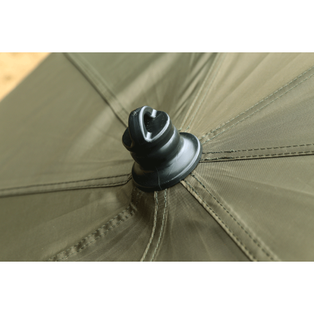 R-SERIES BROLLY Fox