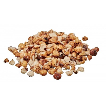 READY SEEDS DEMON CHOPPED TIGERS Starbaits