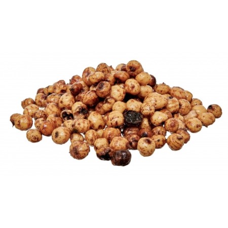 READY SEEDS DEMON TIGERNUTS Starbaits