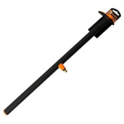 REAPER REST XL Guru
