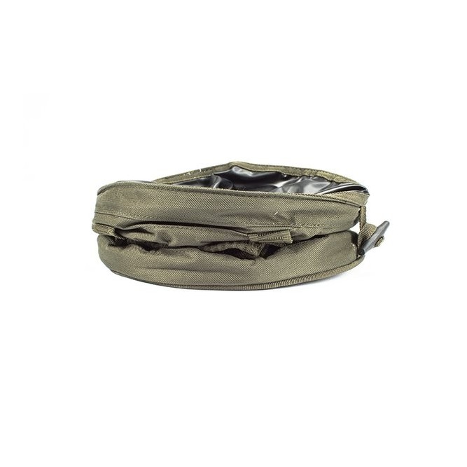 REFRESH BUCKET Nash Tackle