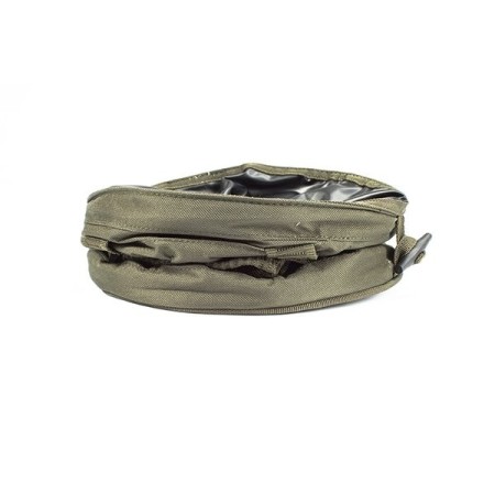 REFRESH BUCKET Nash Tackle