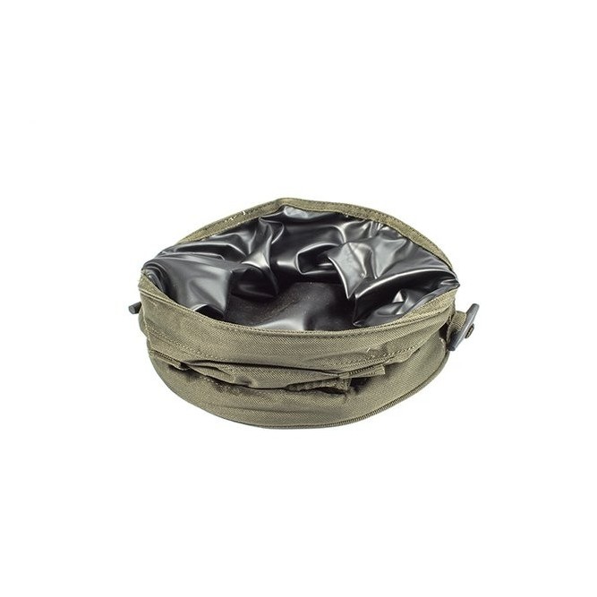 REFRESH BUCKET Nash Tackle