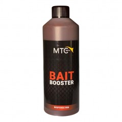 RESPONSE RED - BAIT BOOSTER MTC Baits