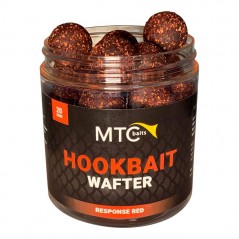 RESPONSE RED - WAFTER MTC Baits