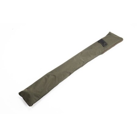 RETAINER SLING Nash Tackle