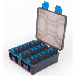 REVALUTION STORAGE BOX Preston