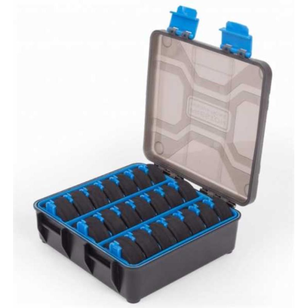 REVALUTION STORAGE BOX Preston