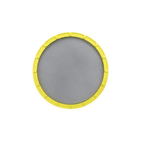 RIDDLE INSERT Matrix