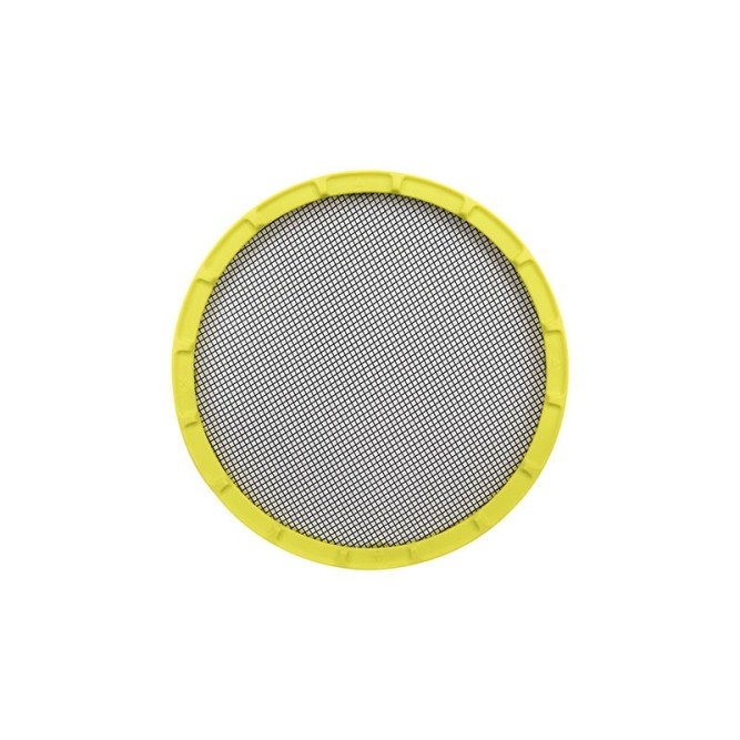 RIDDLE INSERT Matrix