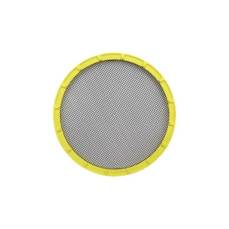 RIDDLE INSERT Matrix