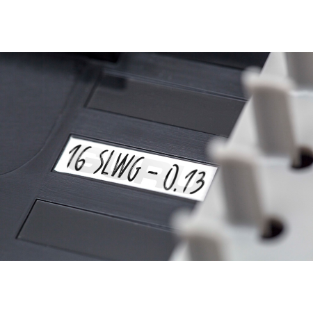 RIG CASE XL Guru