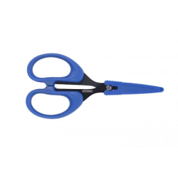 RIG SCISSORS Preston