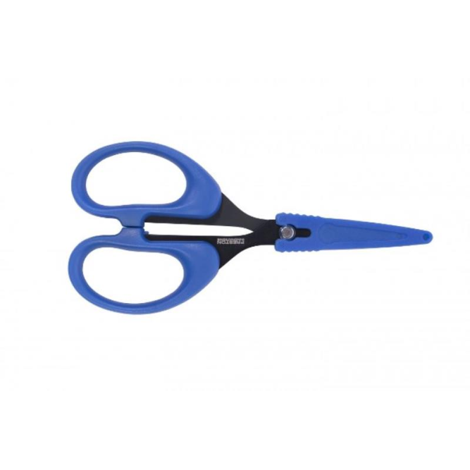 RIG SCISSORS Preston