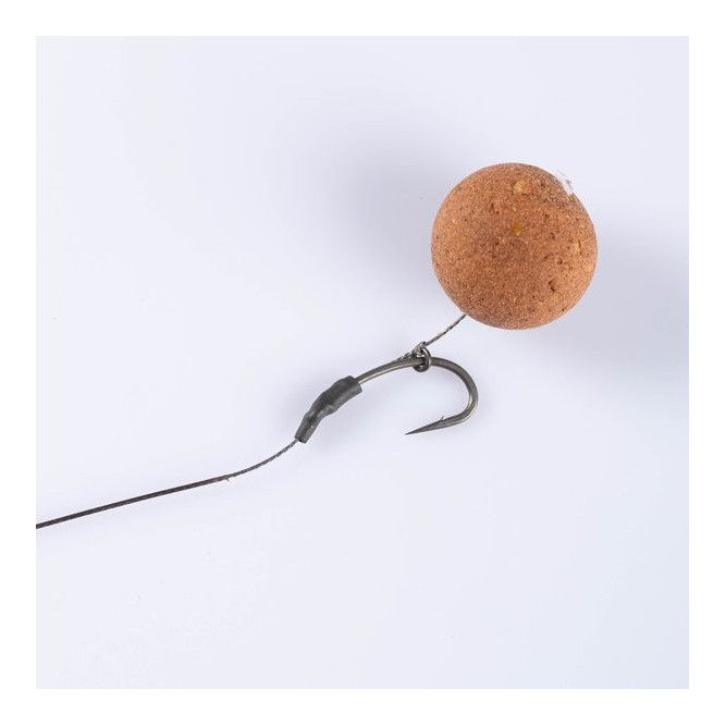 RING BLOW BACK RIG Nash Tackle