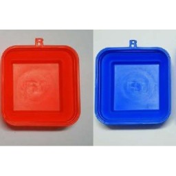 RINGERS R1 FLOATING BOX Ringers