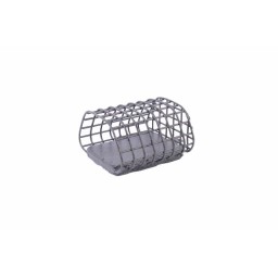 RIVER CAGE FEEDER Korum