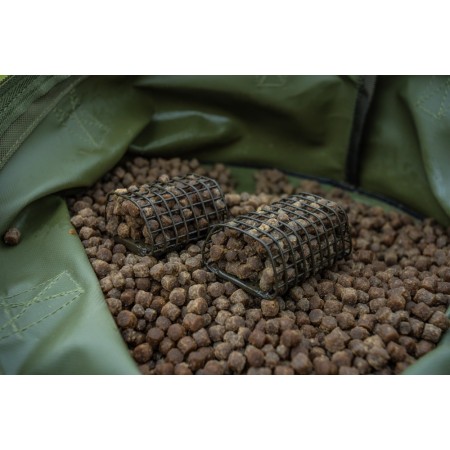 RIVER CAGE FEEDER Korum