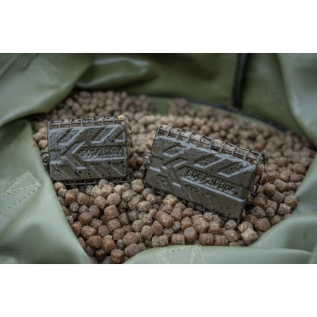 RIVER CAGE FEEDER Korum