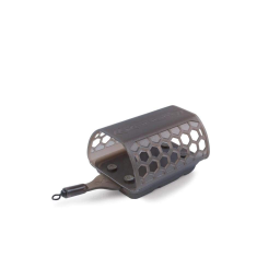 RIVER FEEDER Korum