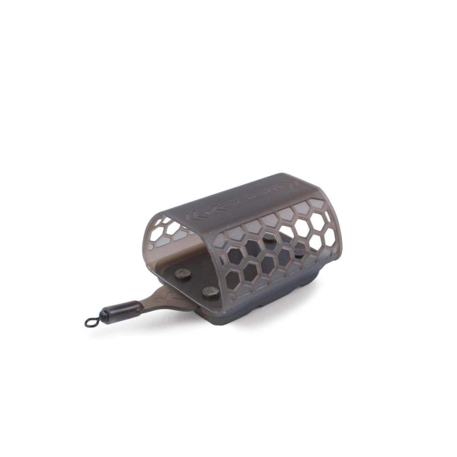 RIVER FEEDER Korum