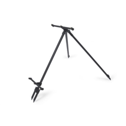 RIVER TRIPOD Korum