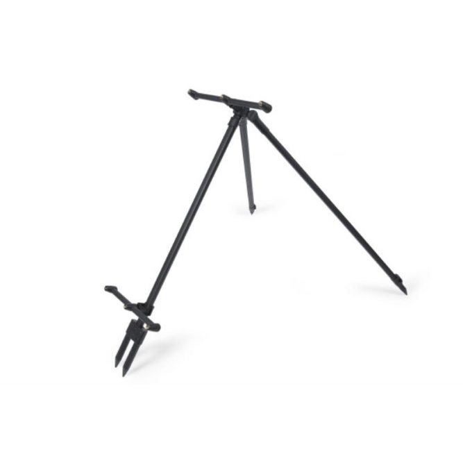 RIVER TRIPOD Korum