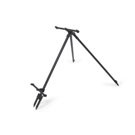 RIVER TRIPOD Korum