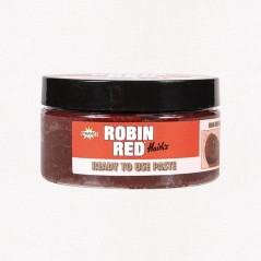 ROBIN RED READY PASTE Dynamite Baits