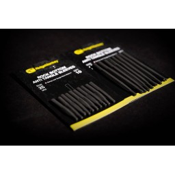 ROCK BOTTOM ANTI TANGLE SLEEVES Ridge Monkey