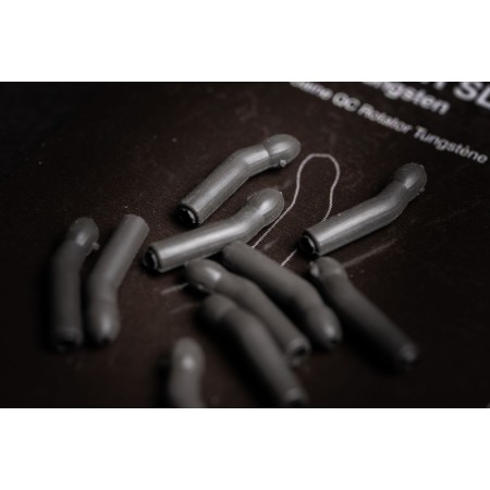 ROCK BOTTOM TUNGSTEN QC ROTATOR SLEEVES Ridge Monkey