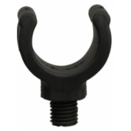 ROCK BUTT GRIP Starbaits