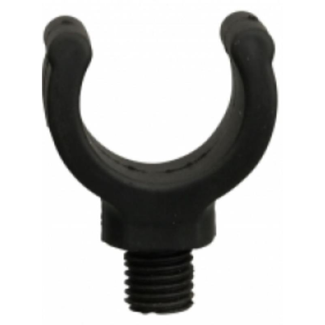 ROCK BUTT GRIP Starbaits