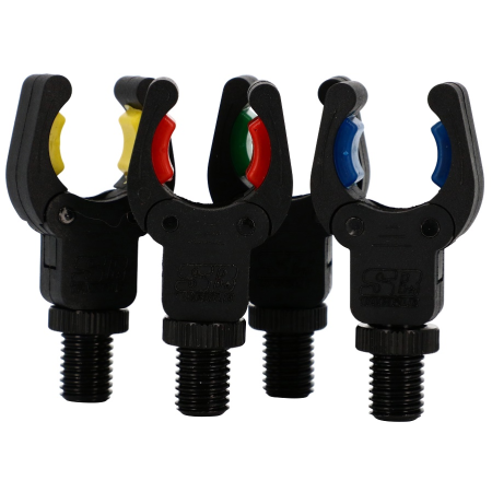 ROCK REST DLX Starbaits