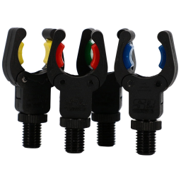 ROCK REST DLX XL Starbaits