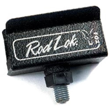 ROD LOK Fox