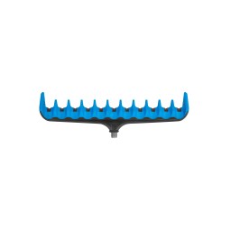 ROD SAFE - MULTI Preston Innovation