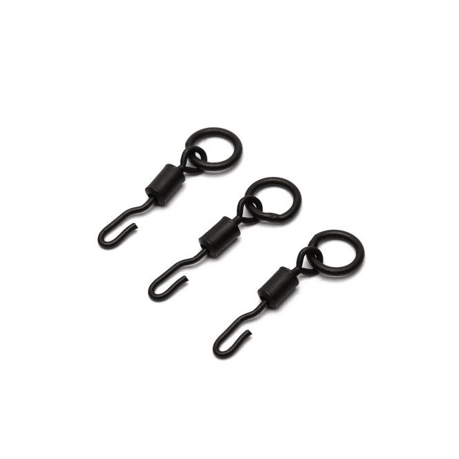 RONNIE SWIVEL Nash Tackle