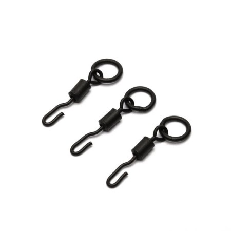 RONNIE SWIVEL Nash Tackle