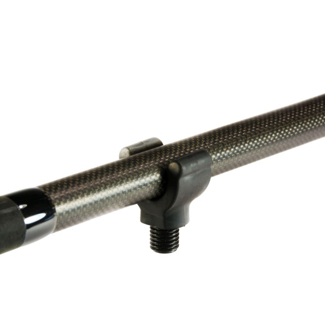 RUBBAGRIP ROD REST (2 PIECES) Forge Tackle